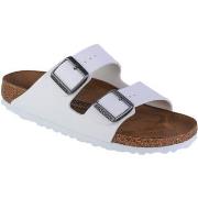 Kengät BIRKENSTOCK  Arizona BF  36