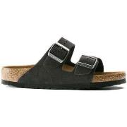 Rantasandaalit BIRKENSTOCK  Arizona BS  36