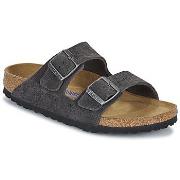 Sandaalit BIRKENSTOCK  ARIZONA  36