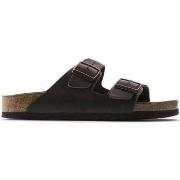 Sandaalit BIRKENSTOCK  Arizona BS  40