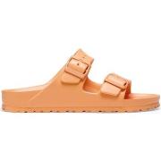 Sandaalit BIRKENSTOCK  Arizona EVA Narrow - Papaya  36