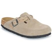 Puukengät BIRKENSTOCK  Boston LEVE  37