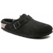 Sandaalit BIRKENSTOCK  Boston shearling leve  41