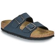 Sandaalit BIRKENSTOCK  Arizona BFBC Basalt  37