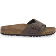 Sandaalit BIRKENSTOCK  CATALINA MOCCA CALZ S  37