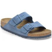 Sandaalit BIRKENSTOCK  Arizona leve  39