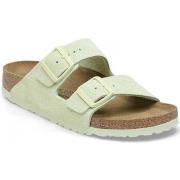Sandaalit BIRKENSTOCK  Arizona leve  36