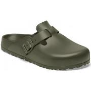 Sandaalit BIRKENSTOCK  Boston eva  37