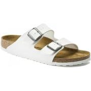 Sandaalit BIRKENSTOCK  Arizona bf  40