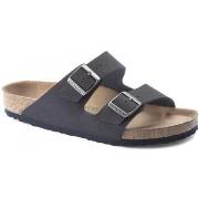 Sandaalit BIRKENSTOCK  Arizona syn  42
