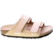 Sandaalit BIRKENSTOCK  144157  37