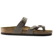 Sandaalit BIRKENSTOCK  Mayari  42