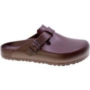 Sandaalit BIRKENSTOCK  144338  42