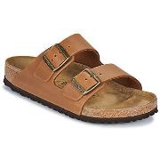 Sandaalit BIRKENSTOCK  Arizona LEOI Cognac  36