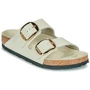 Sandaalit BIRKENSTOCK  Arizona BB LENA HS Ecru HEX  37