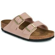 Sandaalit BIRKENSTOCK  Arizona LEVE Light Rose  37