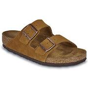 Sandaalit BIRKENSTOCK  Arizona LEVE Mink  43