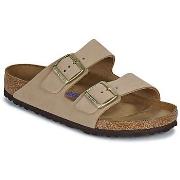 Sandaalit BIRKENSTOCK  Arizona SFB LENB Sandcastle  41
