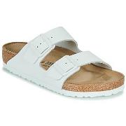 Sandaalit BIRKENSTOCK  Arizona NL White  36