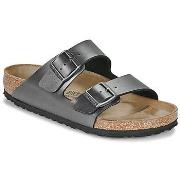 Sandaalit BIRKENSTOCK  Arizona BF Metallic Black  36