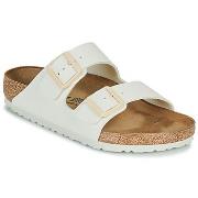 Sandaalit BIRKENSTOCK  Arizona BF Eggshell  37