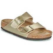 Sandaalit BIRKENSTOCK  Arizona BF Gold  36
