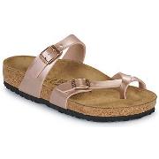 Sandaalit BIRKENSTOCK  Mayari BF Copper  38