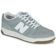 Kengät New Balance  480  42