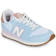 Kengät New Balance  500  36