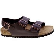 Sandaalit BIRKENSTOCK  144431  41