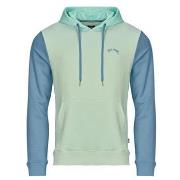 Svetari Billabong  ARCH BLOCK PO LT  EU S