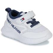 Lastenkengät Tommy Hilfiger  CONNOR  22