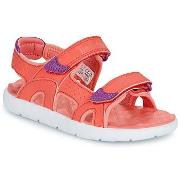 Poikien sandaalit Timberland  PERKINS ROW  27