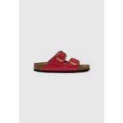 Sandaalit BIRKENSTOCK  Arizona Big Buckle 1027828  36