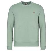 Svetari Dickies  OAKPORT SWEATSHIRT  EU S