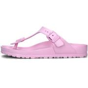 Sandaalit BIRKENSTOCK  1027352  36