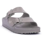 Sandaalit BIRKENSTOCK  ARIZONA EVA STONE CONCALZ S  36