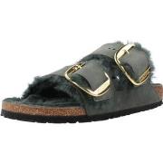 Sandaalit BIRKENSTOCK  ARIZONA  36