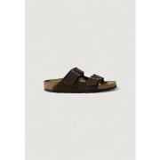 Sandaalit BIRKENSTOCK  Arizona Unisex 1027083  36