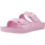 Lasten rantasandaalit BIRKENSTOCK  ARIZONA EVA KIDS EVA  33