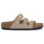 Sandaalit BIRKENSTOCK  FLORIDA SANDCASTLE CALZ S  38