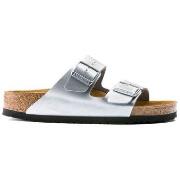 Sandaalit BIRKENSTOCK  Arizona BS  36