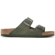 Sandaalit BIRKENSTOCK  Arizona BS  46