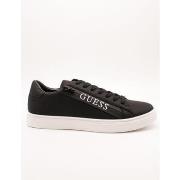 Kengät Guess  -  41