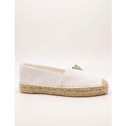 Kangassandaalit Guess  -  37