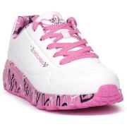 Tennarit Skechers  WHP ONE LITE  36