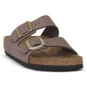 Sandaalit BIRKENSTOCK  ARIZONA FADED PURPLE CALZ S  38