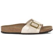 Sandaalit BIRKENSTOCK  CATALINA CB GRACEFUL PEARL CALZ S  37