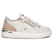 Tennarit Keys  EDER BIANCO  38