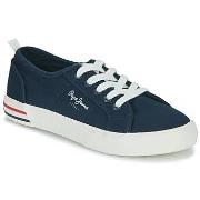 Lastenkengät Pepe jeans  BRADY BASIC BOY  36